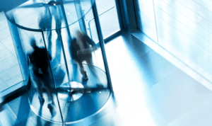 Research Reveals How Auditor Rotation May Benefit From Guanxi Among Auditors