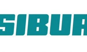 SIBUR expands offering of low-carbon, durable polymer materials