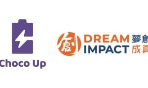 Opening access to US$5 million in funding for social enterprises, Choco Up partners with Dream Impact