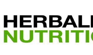 Herbalife Nutrition Submits 712,000 Tubes for Recycling from 3,300 Participants in the Asia Pacific Region