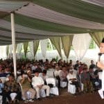 A7A17CF4-D6F7-4609-A3C3-F6B231B80162