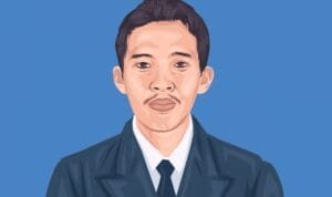 Penelitian Dosen Spesialis Medikal : Rebusan Daun Salam Efektif Menurunkan Tekanan Darah Hipertensi