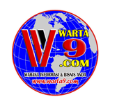 Warta9.com