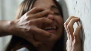 Waduh! Oknum Brimob Polda Lampung Nekat Setubuhi Gadis Dibawah Umur Usai Kenal Lewat Aplikasi Kencan