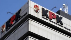 KPK Tetapkan Sekjen PDIP Hasto Kristiyanto Tersangka Kasus Suap