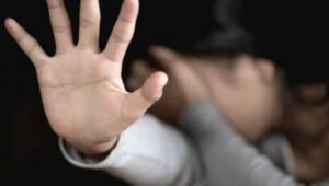 Biadab! Petani di Lamteng Setubuhi 2 Anak dan 1 Keponakan, Dipicu Hubungan Tak Harmonis dengan Istri