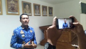 Sepakat Digelar, Ini Jadwal dan Lokasi WSL Krui Pro 2025