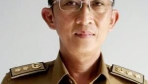 Realisasi Bantuan Hibah Masjid di Tulang Bawang Tunggu APBD-P 2025
