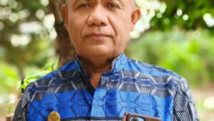 MPAL Desak Kejaksaan Usut Dugaan Pungli PPG di Tulang Bawang