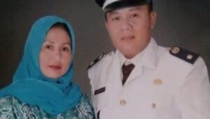 WhatsApp Image 2025-09-18 at 18.47.18