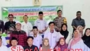 WhatsApp Image 2025-09-18 at 21.11.55