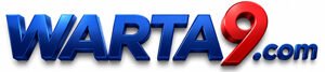 Warta9