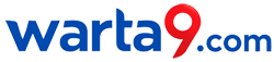 Warta9
