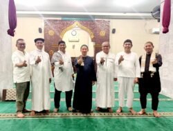 Tulang Bawang: ‘Kawah Candradimuka’ Pencetak Pimpinan Birokrasi Unggul di Provinsi Lampung