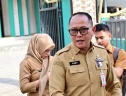 Paperahan Sumur Kumbang Disiapkan Jadi Ikon Wisata Budaya Lampung Selatan, Tradisi Tetap Dijaga