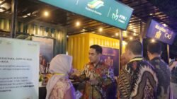 Dari Bali, PTPN I Dorong Cerutu Indonesia Menembus Pasar Global