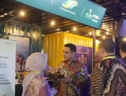 Dari Bali, PTPN I Dorong Cerutu Indonesia Menembus Pasar Global