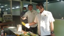 Investasi Rp26,76 Triliun, PTPN I Perkuat Hilirisasi dan Bidik Ketahanan Pangan-Energi